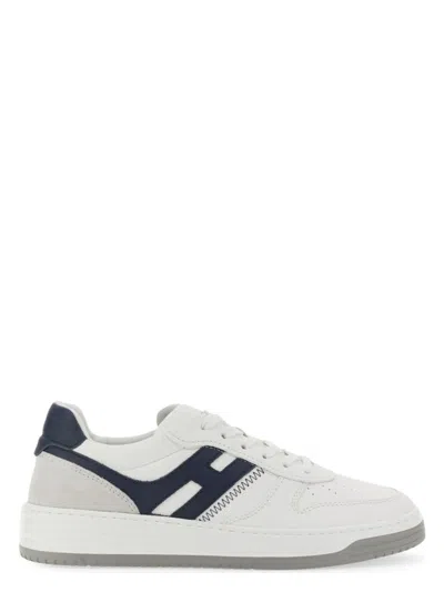 HOGAN MEN'S SNEAKER H630