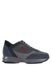Hogan Men's Sneakers