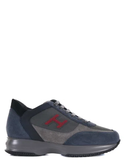 Hogan Men's Sneakers