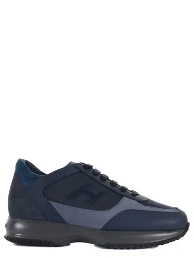 Hogan Men's Sneakers