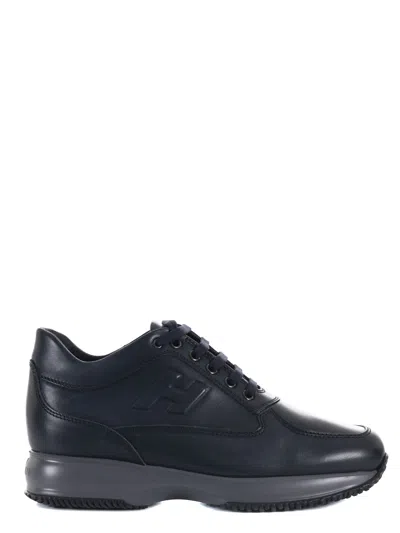Hogan Men's Sneakers