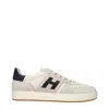 Hogan E26 Sneaker In Multi