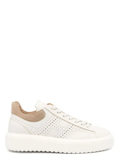HOGAN MEN'S SNEAKERS