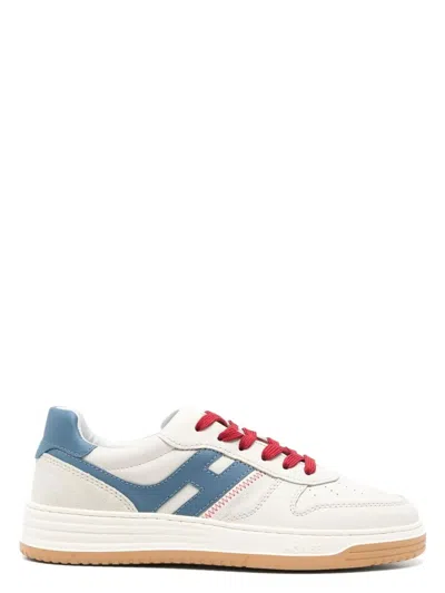 HOGAN MEN'S SNEAKERS