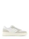 Hogan Sneakers H630 In White