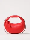 Hogan Mini-tasche  Damen Farbe Rot