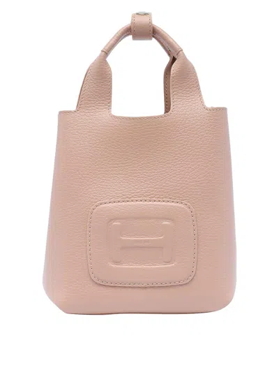 HOGAN BOLSO SHOPPING