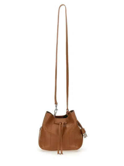 HOGAN HOGAN BAGS
