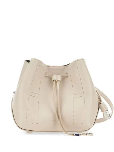 HOGAN MINI HOCKET BUCKET BAG