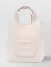 Hogan H-bag Mini Bag