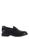 Hogan Moccasins