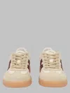 Hogan In Multi