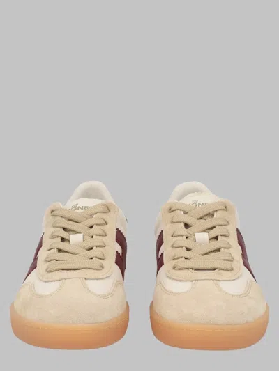 Hogan In Multi
