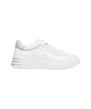 Hogan Rebel Sneakers