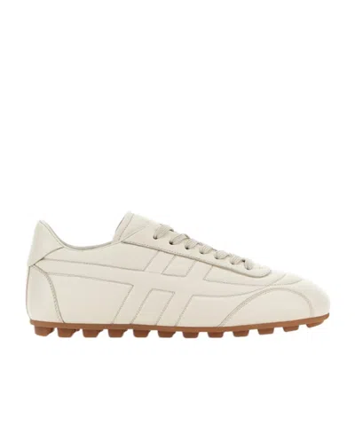 Hogan 86er Sneakers