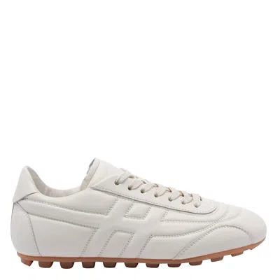 Hogan Olympia Sneakers