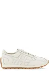 Hogan Zapatillas - Blanco In G