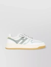 Hogan H630 Sneakers