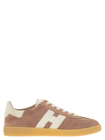 HOGAN HOGAN COOL SNEAKERS