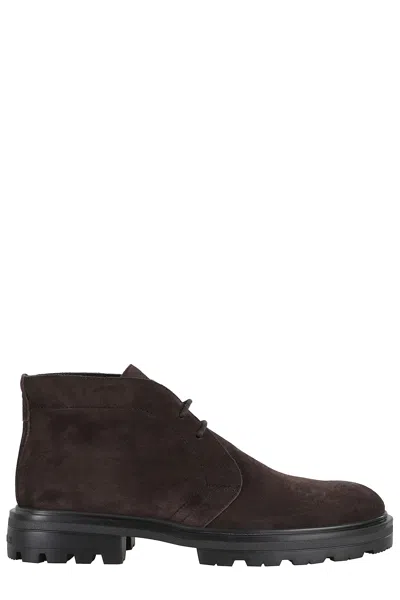 HOGAN POLACCHINI H673