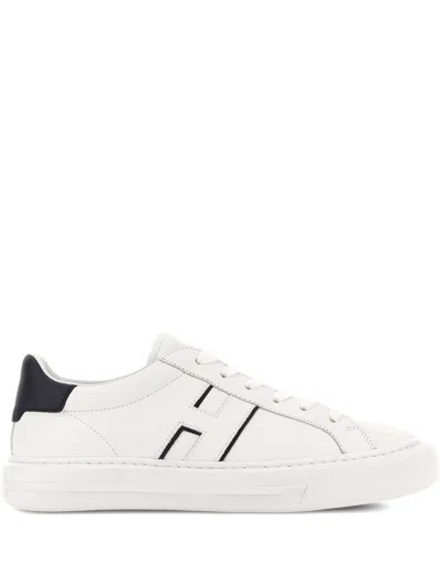 Hogan Pre Men's Sneakers