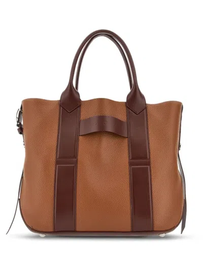 Hogan Pre Women's Bags.. Leather In Multi