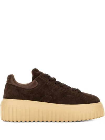 Hogan Pre Women's Sneakers