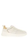 Hogan Sneakers Bianco