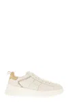 Hogan Sneakers Bianco