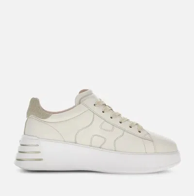 Hogan Rebel In Neutral
