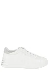 Hogan Comfortable And Stylish Sneakers In Multi