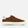 Hogan Rebel In Multi