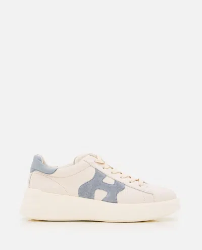 HOGAN HOGAN REBEL H562 H SNEAKERS