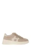 Hogan Women's Rebel H564 - Sneakers