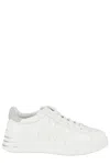 Hogan Rebel Sneakers