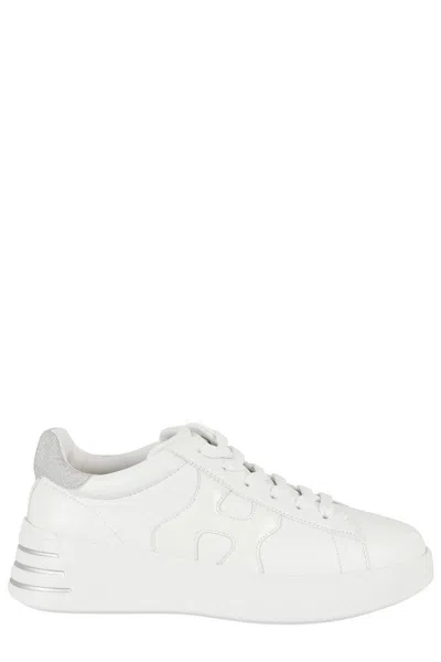 HOGAN REBEL H564 H. SNEAKERS