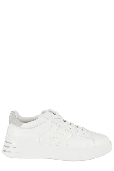 HOGAN HOGAN REBEL H564 H. SNEAKERS