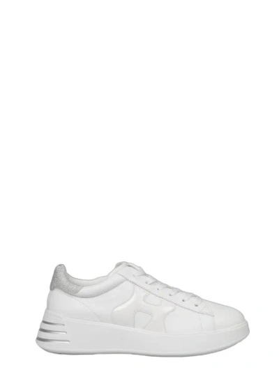 HOGAN HOGAN REBEL H564 SNEAKERS