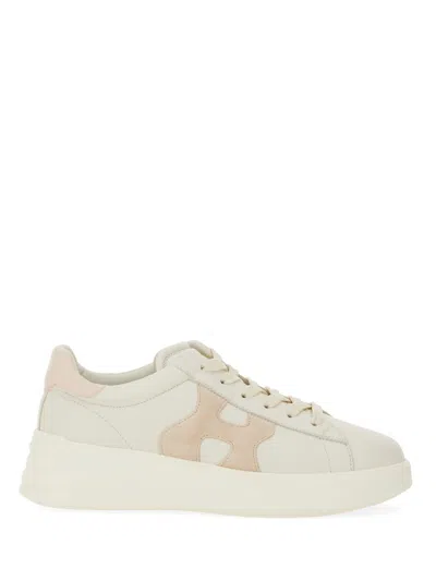 HOGAN HOGAN SNEAKERS