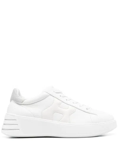 HOGAN HOGAN SNEAKERS