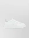 Hogan Rebel H564 Sneakers In White