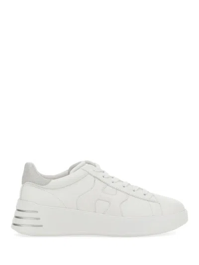 HOGAN REBEL SNEAKER