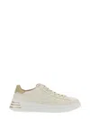 Hogan Rebel Off White
