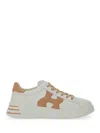 Hogan "rebel" Sneaker