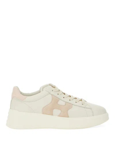 HOGAN REBEL SNEAKER