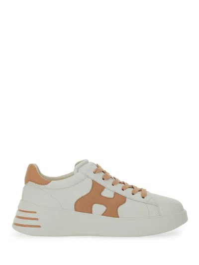 HOGAN HOGAN "REBEL" SNEAKER