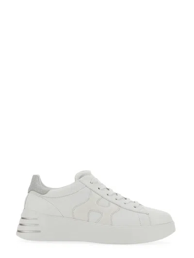 HOGAN REBEL SNEAKER