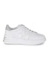 Hogan Rebel Sneakers