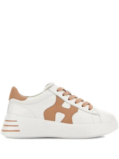 HOGAN REBEL SNEAKERS