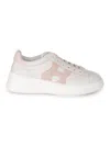 Hogan Sneakers  "rebel"